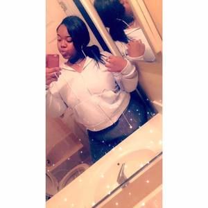 Meet your Posher, Bree